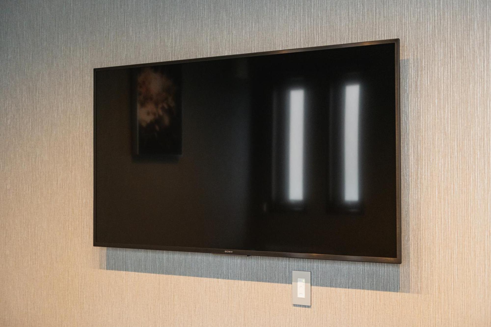 Aparthotel Grand Base Haruyoshi Fukuoka  Exterior foto